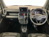 中古車なら同じ予算で新車を買うより、ワンランクもツーランクも上のグレードを選ぶことも可能です♪