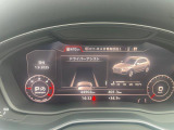 メンテナンスパックはご購入時だけのお得な点検・整備パック(有償)。点検コースと車検コースがございます。詳しくは店舗コーディネーターまでお問い合わせ下さい。