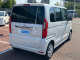 N-BOX L 