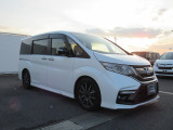 【全般】ご納車前にホンダ中古車商品化整備基準に基づく点検整備を実施しております。