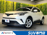 純正ナビ バックカメラ プリクラッシュセーフティ レーダークルーズ