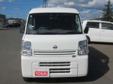 ご覧いただき、誠にありがとうございます。お車についてのご質問やご要望等がございましたら、カーセンサー担当者までお申し付け下さい。お問合せはフリーダイアル0066-9711-893907まで!