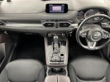 CX-8 2.2 XD プロアクティブ 修復歴無し