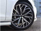 A8 55 TFSI クワトロ 4WD 