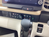 この度は、当店のお車をご覧いただきまして誠にありがとうございます。お気軽にお問い合わせください。