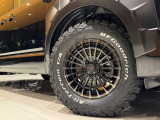デリカD:5 2.2 G パワーパッケージ 4WD 