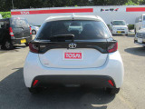 車両についてやその他についてのご質問や、ご希望等がございましたら、カーセンサー担当者までお気軽に何なりとお申し付け下さい。お問合せはフリーダイアル0066-9711-893907まで!