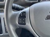 気になる車はまずはお気に入り登録をお願いいたします!