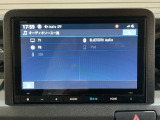 N-VAN e: e: L4 