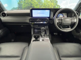 ランドクルーザー250 2.7 VX 4WD 