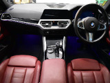 4シリーズクーペ M440i xドライブ 4WD 