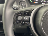 気になる車はまずはお気に入り登録をお願いいたします!