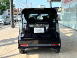 修復歴ございません。傷の箇所や、修理跡もしっかりとご説明いたしますので、何なりとお問い合わせくださいませ。