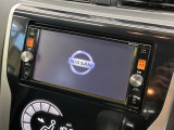 デイズ ハイウェイスターX 