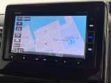 N-BOXカスタム G L ホンダセンシング ワンオーナー 修復歴無し