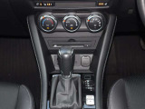 DCT、CVT、従来型のATなど、すべてのトランスミッションの利点を集約し、ロックアップ領域を大幅に拡大し伝達効率の向上とマニュアルトランスミッションのようなダイレクト感を実現した自社製ATです。