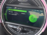 ぜひ厳選したドイツプレミアムブランドのお車を、見て・触って・比べてください!