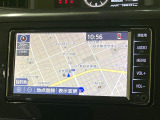 ルーミー 1.0 G 