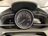 MAZDA2 1.5 15S スマートエディション 4WD 