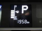 たとえばダイハツのお店にある、たくさんのスマアシ搭載車は、正常に作動する事をしっかり確認します。