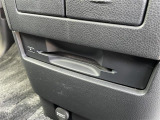 商談ルームにはキッズルームも完備しています☆お子様連れでもゆっくりとお車をお選びいただけます!