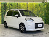 大好評のボディコーティング「弾スプラッシュコート」もご納車までに施工可能。通常のガラスコートと異なる、耐久年数6年の無機質ガラスコーティングが、ボディをキレイな状態に保ってくれます。