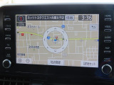 C-HR ハイブリッド 1.8 G モード ネロ セーフティ プラス 