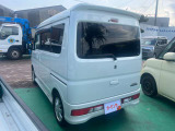 在庫車は弊社管理車両がメインとなりますので履歴が分かり安心です。