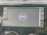 デイズ X 