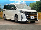 大好評のボディコーティング「弾スプラッシュコート」もご納車までに施工可能。通常のガラスコートと異なる、耐久年数6年の無機質ガラスコーティングが、ボディをキレイな状態に保ってくれます。