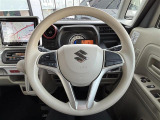気になる車はまずはお気に入り登録をお願いいたします!