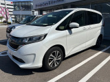 ホンダカーズ石川です、ご覧頂き誠にありがとうございます。ご不明な点がございましたらご連絡お願いいたします。