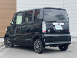 安心の全車保証付き!(※部分保証、国産車は納車後3ヶ月、輸入車は納車後1ヶ月の保証期間となります)。その他長期保証(有償)もご用意しております!※長期保証を付帯できる車両には条件がございます。