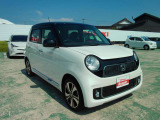 全国のお客様に登録、納車可能です。 追加画像を送付することも可能ですのでお気軽にお問い合わせください♪
