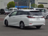 車両詳細についてのお問合せは、HondaCars大分中央 中古車事業部 097-544-8145 までお願い致します。