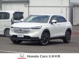 車両詳細についてのお問合せは、HondaCars大分中央 中古車事業部 097-544-8145 までお願い致します。
