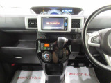 中古車は一物一価、同じようなお車でも、整備状況、外内装の状態など様々です。