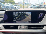 気になる車はまずはお気に入り登録をお願いいたします!
