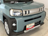 【低燃費の軽自動車】地球に優しく、お財布にも優しい低燃費!ガソリン高騰の今、本当に助かります!そのうえ、良く走ってくれますよ!本当に最近のクルマは、燃費が良いですね!