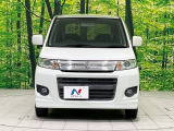弊社では、全車『修復歴なし』のお車のみ取り扱っております。専任バイヤーによる厳選した仕入れの後、入庫後の車両チェックを行い、ネクステージが認定した高品質な中古車をご提供しております。