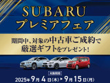 XV  2.0 アドバンス 4WD