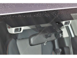インプレッサXV  Advance EyeSight