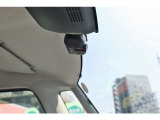 分割払いもぜひご相談ください!!頭金0円でも支払回数72回までOK!分割でのお支払いをご検討のお客様はお手続きが簡単でご納車までが早い日産クレジットをご利用下さい。