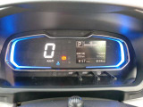 走行838km
