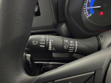 気になる車はまずはお気に入り登録をお願いいたします!