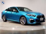 BMW認定中古車は第三者品質評価制度も採用しております。AIS方式による車両品質評価制度も導入し公平な車両コンデション評価を行うことにより車両品質の透明性を高めると同時に更なる信頼と安心をお届けします