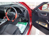 ドレスアップした車の後付部品などですが中古の為、全て現状でお渡しします。保証はありません。気になるものは動作確認しますので事前に聞いて下さい。