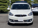 全国から車を探すことも可能です。当社には認証工場がありますので、購入後のアフターフォローもお任せください。