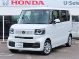 詳細なお問合せはホンダカーズ神奈川西 U-Serect相模原橋本まで!
