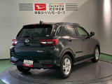 U-CARはすべて1点ものです、お気に入りのお車が見つかりましたら是非お早めにご連絡ください!!